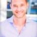 Photo: Dr. Kurt Christensen, DDS
