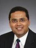 Dr. Kumar Ramaswamy, MD – Internist for Acute Bronchitis in ...