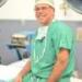 Photo: Dr. David Armstrong, MD