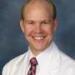 Photo: Dr. Jonathan Zahler, DO