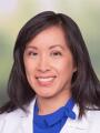 Photo: Dr. Belinda Escanio, MD