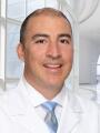 Photo: Dr. Luis Carrascosa, MD