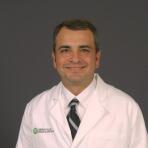 Dr. Joseph Manfredi, MD