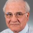 Photo: Dr. Raif Geha, MD
