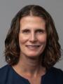 Photo: Dr. Emily Pilotte, OD