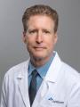 Photo: Dr. Wes Triplett, MD