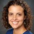Dr. Alicia Lachiondo, MD