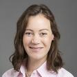 Photo: Dr. Colleen Nash, MD