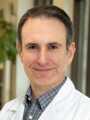 Photo: Dr. Christopher Lewis, MD
