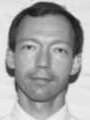 Photo: Dr. Dean Kravis, MD
