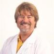 Dr. Kenneth Cate, MD