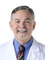 Dr. Earle Pescatore, DO