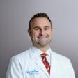 Photo: Dr. Brett Armstrong, MD