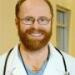 Photo: Dr. Donald Wakelin, MD