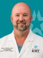 Photo: Dr. Donald Newland, MD