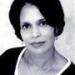 Photo: Dr. Jacqueline Sulton, MD