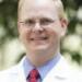 Photo: Dr. Charles Woodham, MD