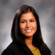 Photo: Dr. Nima Shah, MD