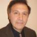 Photo: Dr. Shahram Abbassi, MD