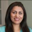 Photo: Dr. Dimple Sharma, DDS