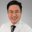 Photo: Dr. Brian Lee, MD