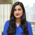 Dr. Faiza Farooq, MD