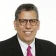 Photo: Dr. Kenneth Zaslav, MD