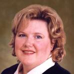 Dr. Lori Ray, MD