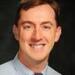 Photo: Dr. Nathan Jones, MD
