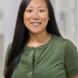 Photo: Dr. Chelsea Debolt, MD