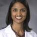Photo: Dr. Anupama Horne, MD