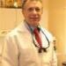 Photo: Dr. Donald Ohlsson, DDS