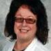 Photo: Carol Nati, APRN