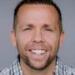 Photo: Dr. Aaron Terry, MD