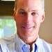 Photo: Dr. Thomas Fyda, MD