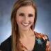 Photo: Taylor Stille, ARNP