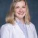 Photo: Dr. Alyssa Riley, MD