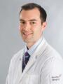 Photo: Dr. Jared Bieniek, MD