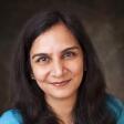 Photo: Dr. Parul Dev, MD