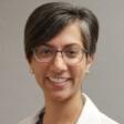 Photo: Sonya Datta-Sandhu, CNM