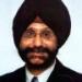 Photo: Dr. Kamaljit Paul, MD