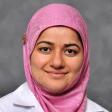 Photo: Dr. Saima Khawaja, MD