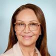 Photo: Dr. Maria Ciccia, MD