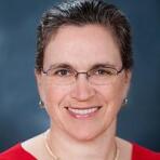 Clare Ross, CRNP