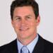 Photo: Dr. Michael Driscoll, MD