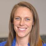 Dr. Whitney Beeler, MD