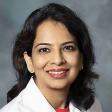Dr. Namita Gupta, MD