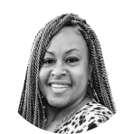 Tanya Oliver-Johnson, LCSW