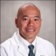 Photo: Dr. Nam Tran, MD
