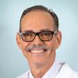 Photo: Dr. Blane Shatkin, MD